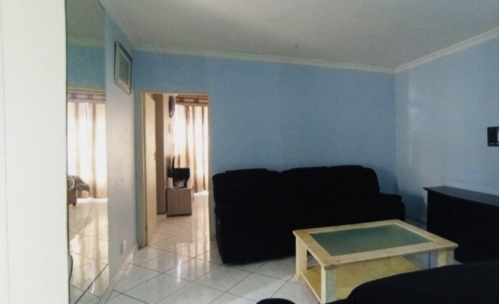 3 Bedroom Property for Sale in Arcadia Gauteng