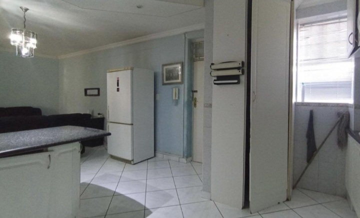 3 Bedroom Property for Sale in Arcadia Gauteng