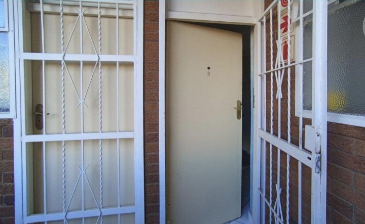 3 Bedroom Property for Sale in Arcadia Gauteng