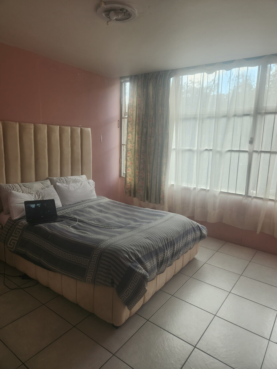 2 Bedroom Property for Sale in Arcadia Gauteng