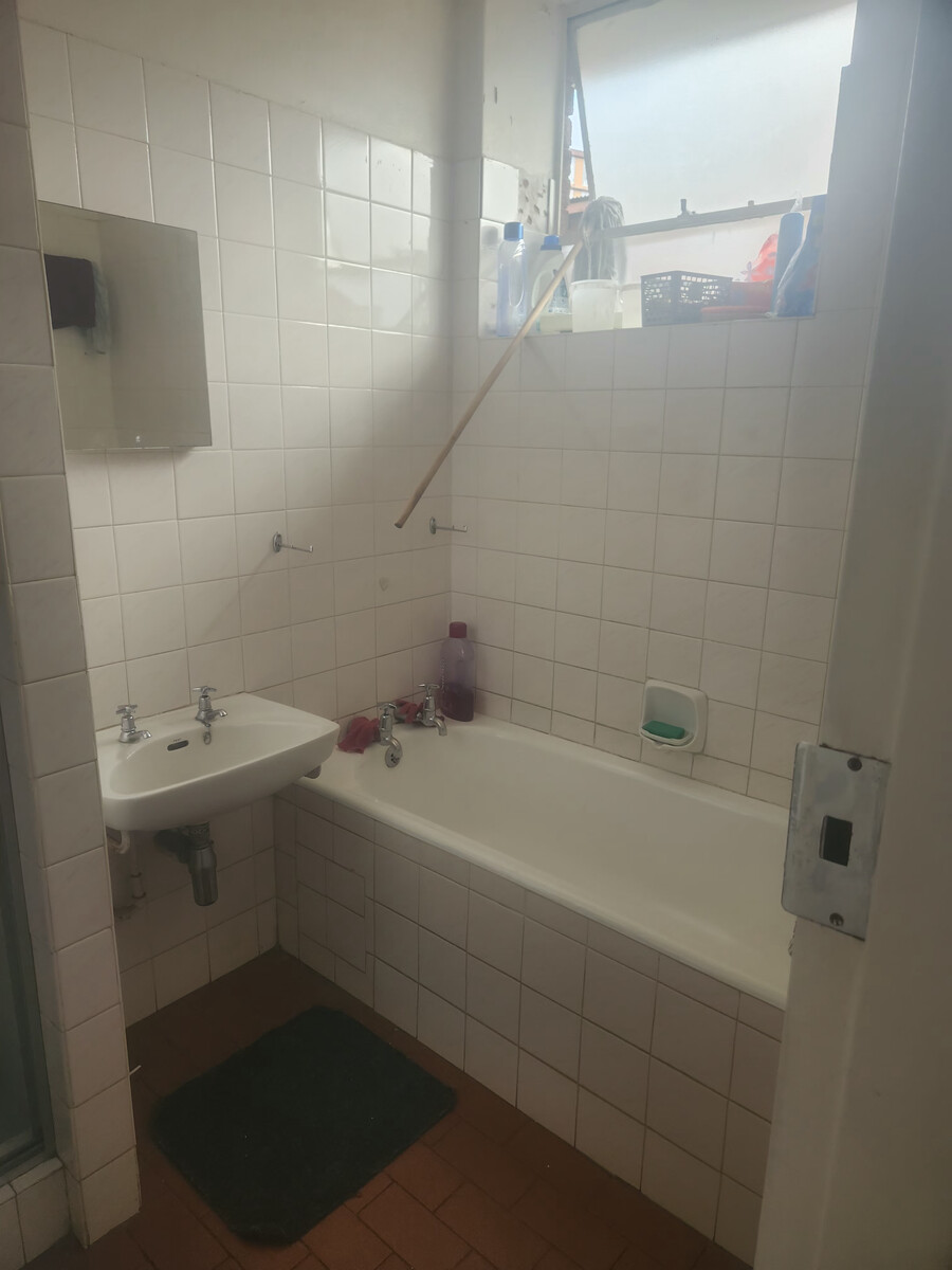 2 Bedroom Property for Sale in Arcadia Gauteng