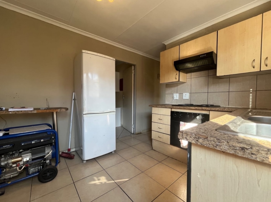 4 Bedroom Property for Sale in Bedworth Park Gauteng