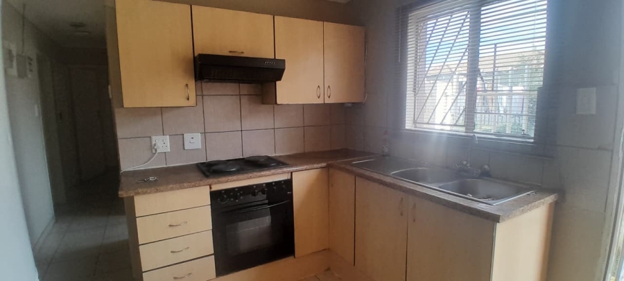 4 Bedroom Property for Sale in Bedworth Park Gauteng