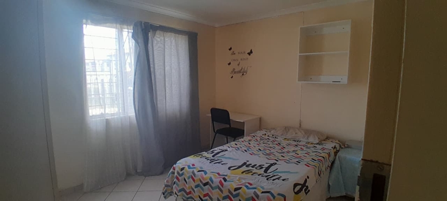 4 Bedroom Property for Sale in Bedworth Park Gauteng