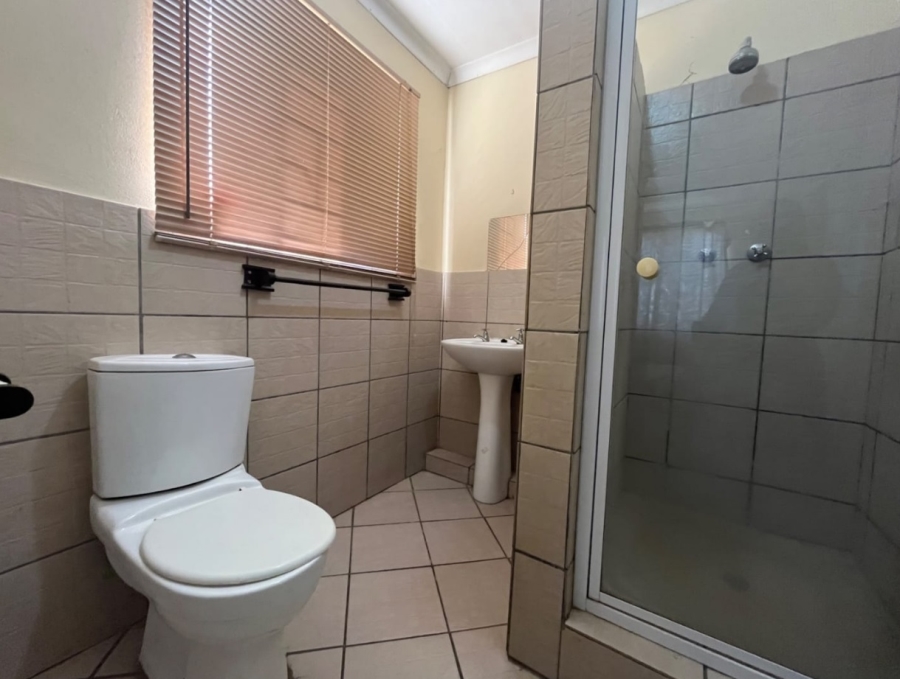 4 Bedroom Property for Sale in Bedworth Park Gauteng