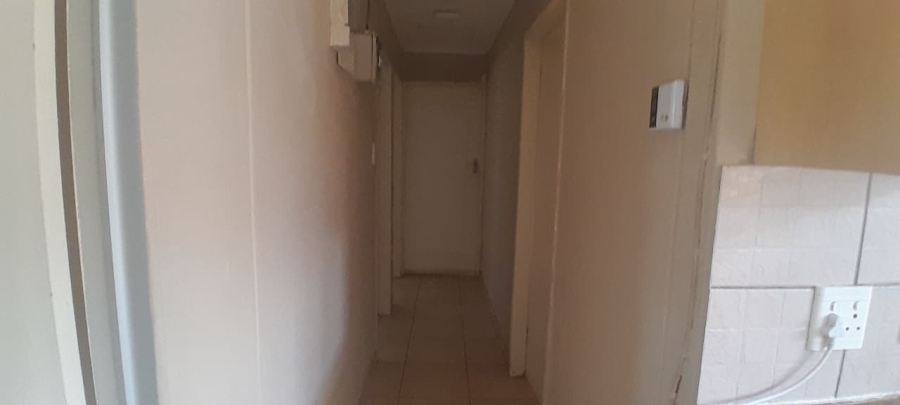 4 Bedroom Property for Sale in Bedworth Park Gauteng