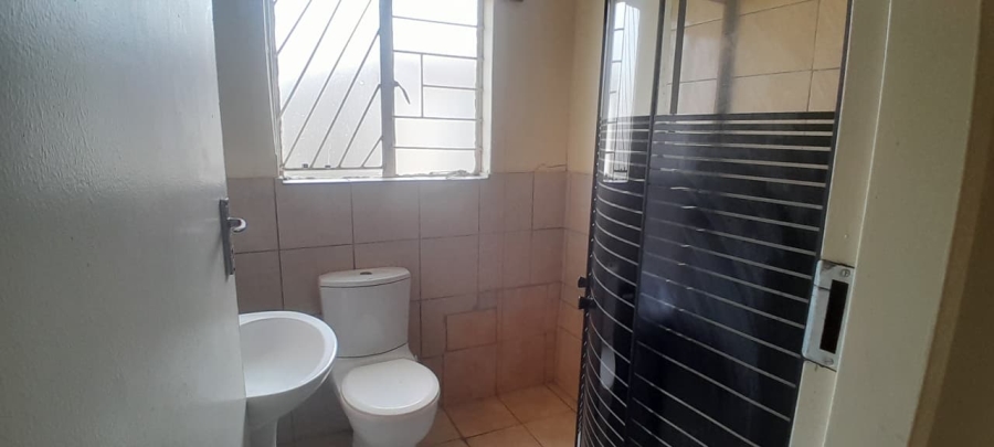 4 Bedroom Property for Sale in Bedworth Park Gauteng