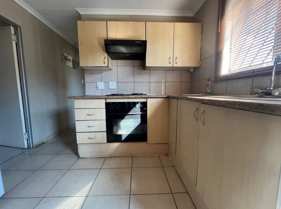 4 Bedroom Property for Sale in Bedworth Park Gauteng