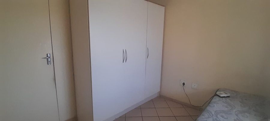 4 Bedroom Property for Sale in Bedworth Park Gauteng