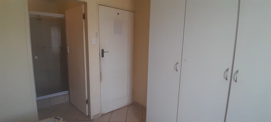 4 Bedroom Property for Sale in Bedworth Park Gauteng