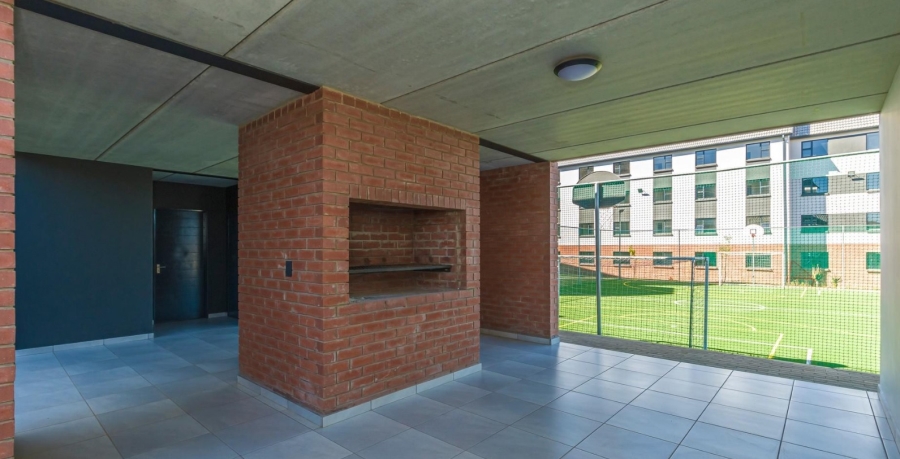 To Let 2 Bedroom Property for Rent in Jabulani Gauteng