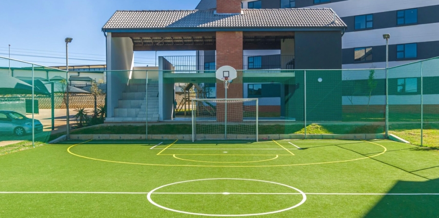 To Let 2 Bedroom Property for Rent in Jabulani Gauteng