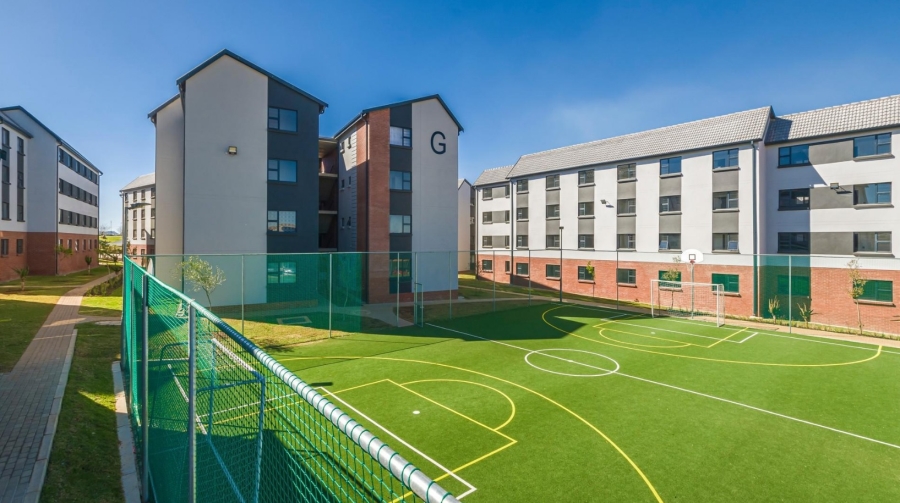 To Let 2 Bedroom Property for Rent in Jabulani Gauteng
