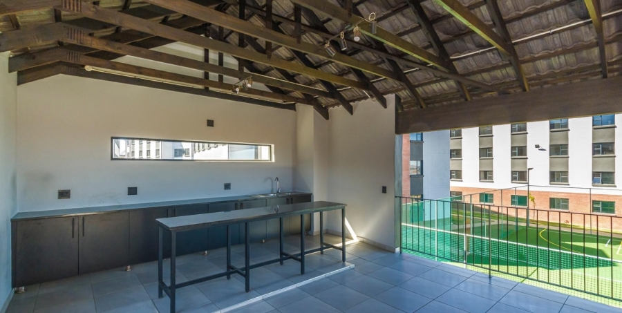 To Let 2 Bedroom Property for Rent in Jabulani Gauteng