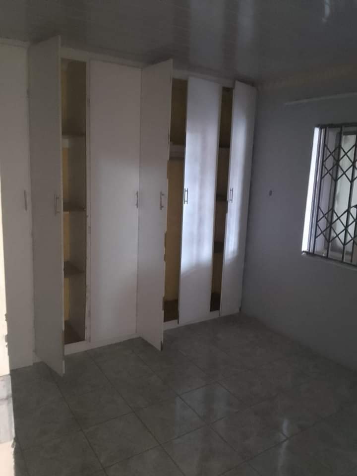 2 Bedroom Property for Sale in Protea Glen Gauteng