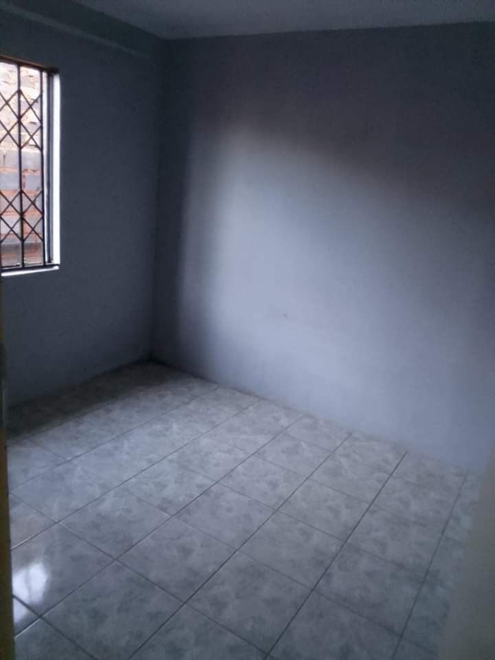 2 Bedroom Property for Sale in Protea Glen Gauteng