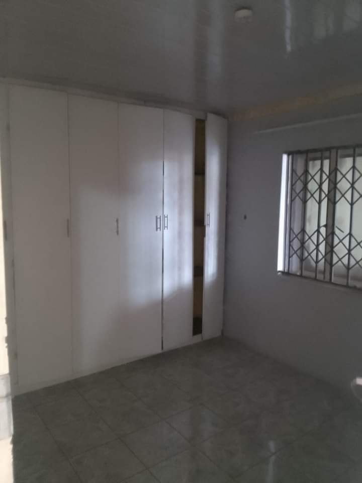 2 Bedroom Property for Sale in Protea Glen Gauteng