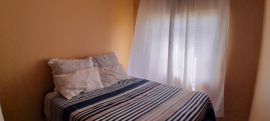 2 Bedroom Property for Sale in Fleurhof Gauteng