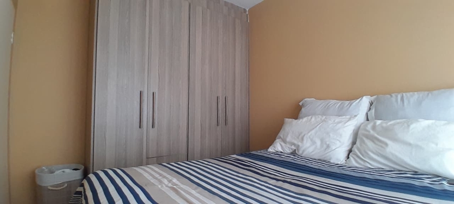 2 Bedroom Property for Sale in Fleurhof Gauteng