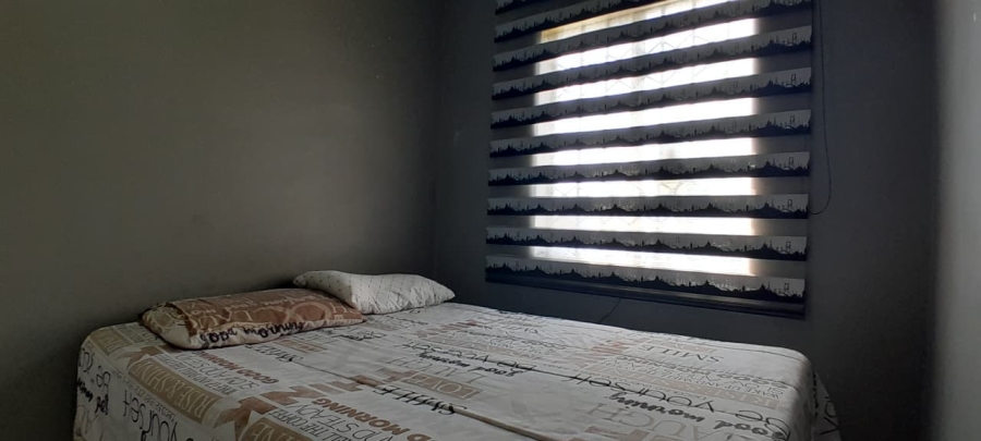 2 Bedroom Property for Sale in Fleurhof Gauteng