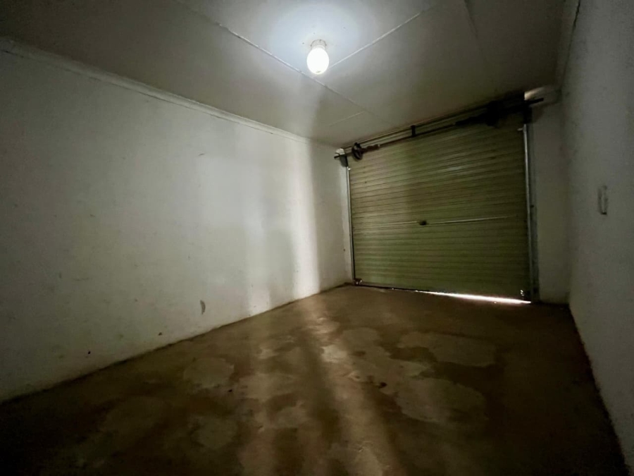 To Let 2 Bedroom Property for Rent in Geluksdal Ext 2 Gauteng
