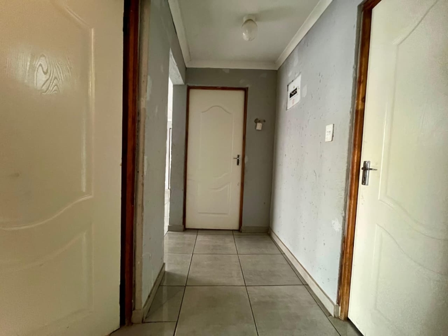 To Let 2 Bedroom Property for Rent in Geluksdal Ext 2 Gauteng
