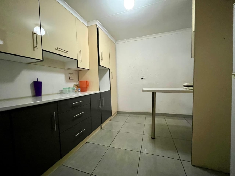 To Let 2 Bedroom Property for Rent in Geluksdal Ext 2 Gauteng