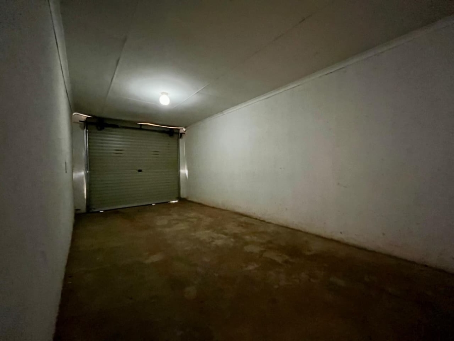 To Let 2 Bedroom Property for Rent in Geluksdal Ext 2 Gauteng