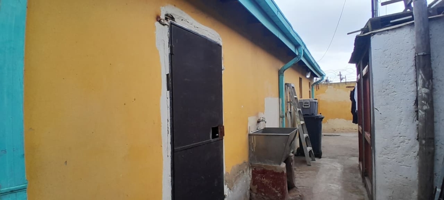 12 Bedroom Property for Sale in Sharpeville Gauteng