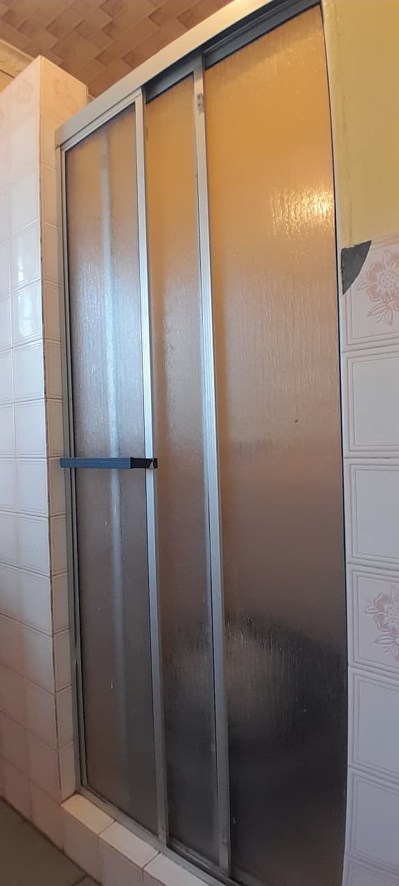 3 Bedroom Property for Sale in Bedworth Park Gauteng