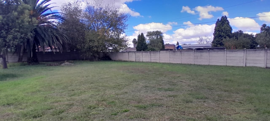3 Bedroom Property for Sale in Bedworth Park Gauteng