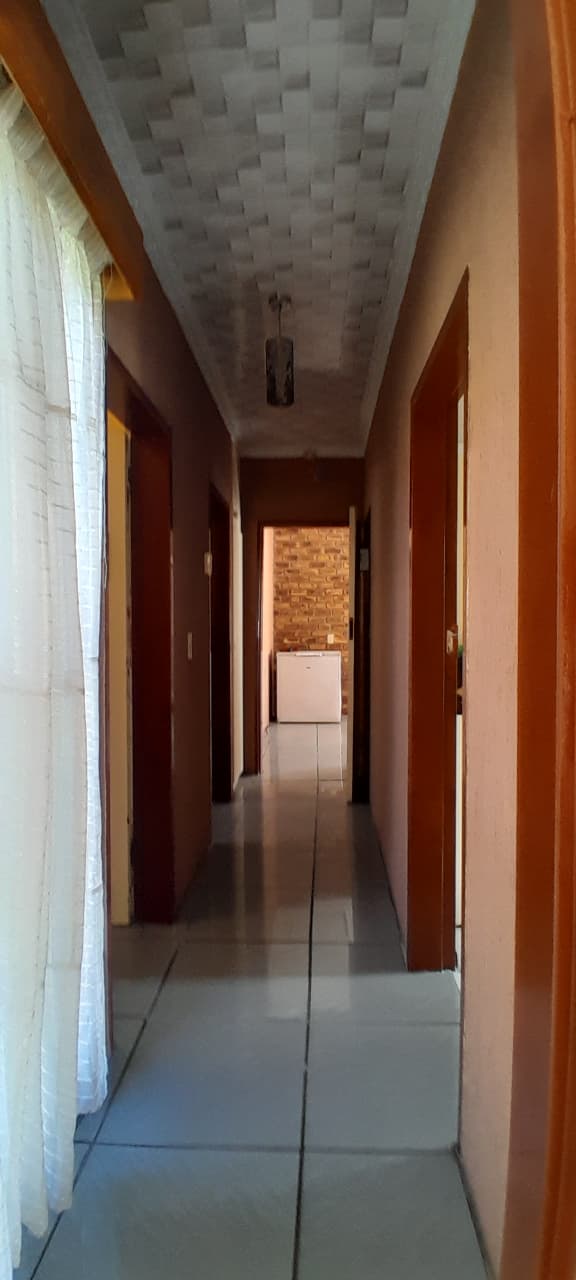 3 Bedroom Property for Sale in Bedworth Park Gauteng