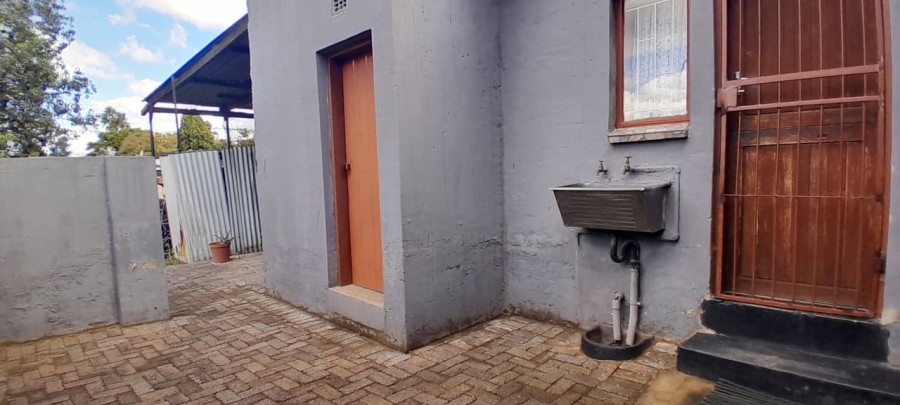 3 Bedroom Property for Sale in Bedworth Park Gauteng