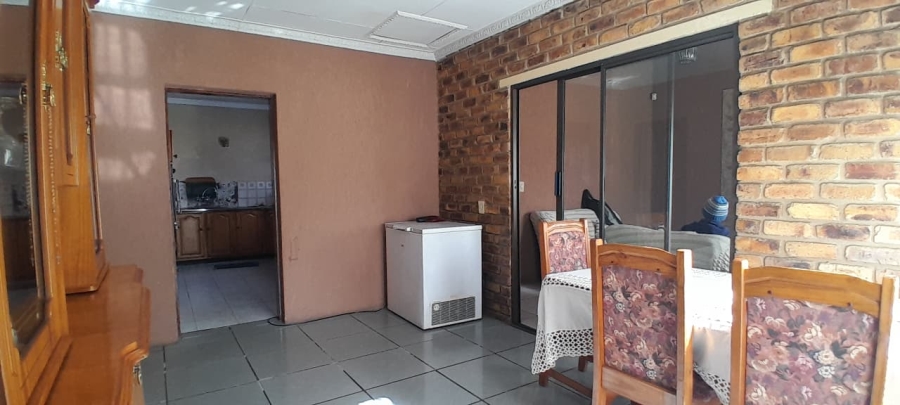 3 Bedroom Property for Sale in Bedworth Park Gauteng