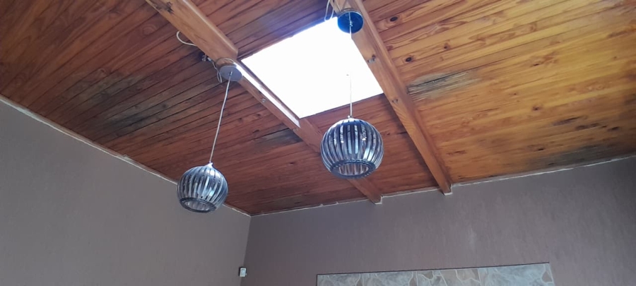 3 Bedroom Property for Sale in Bedworth Park Gauteng