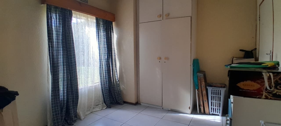 3 Bedroom Property for Sale in Bedworth Park Gauteng
