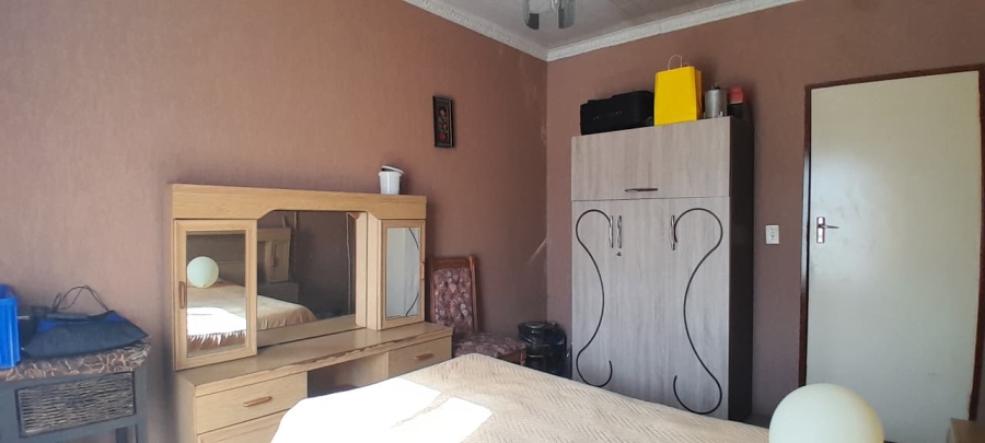 3 Bedroom Property for Sale in Bedworth Park Gauteng