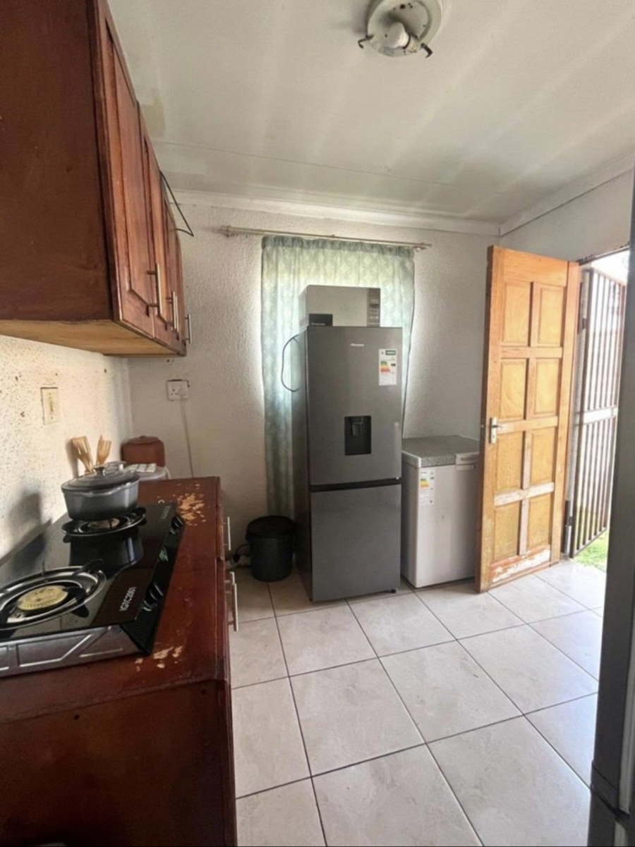 2 Bedroom Property for Sale in Kya Sands Gauteng