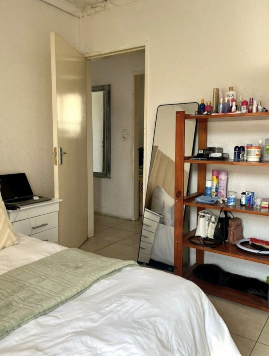 2 Bedroom Property for Sale in Kya Sands Gauteng