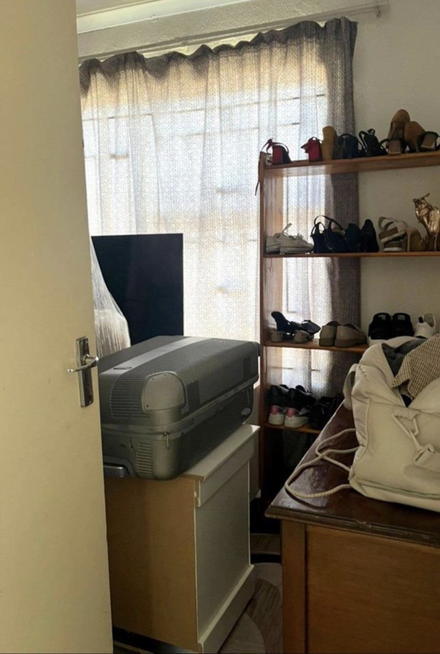 2 Bedroom Property for Sale in Kya Sands Gauteng