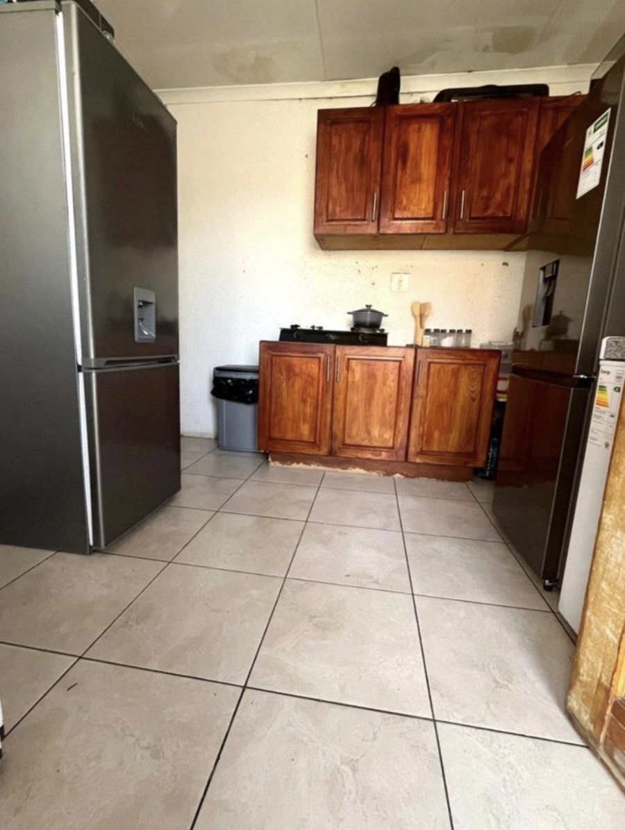 2 Bedroom Property for Sale in Kya Sands Gauteng