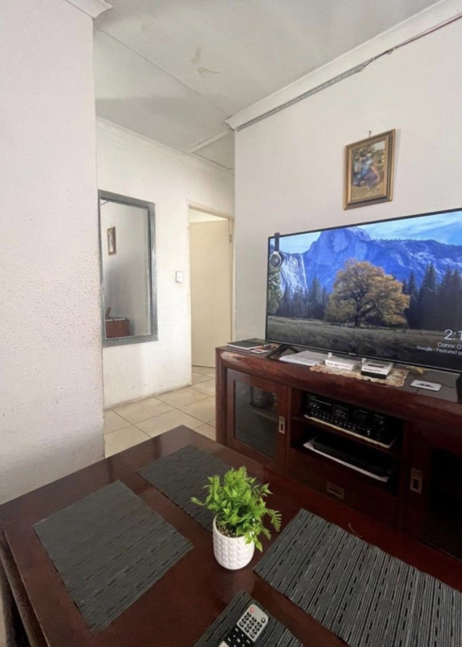 2 Bedroom Property for Sale in Kya Sands Gauteng