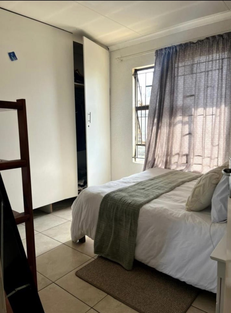 2 Bedroom Property for Sale in Kya Sands Gauteng