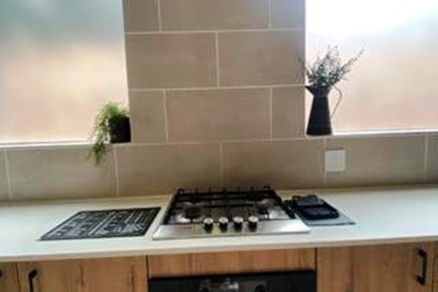4 Bedroom Property for Sale in Magalieskruin Gauteng