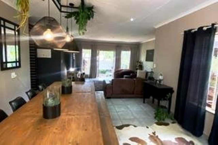 4 Bedroom Property for Sale in Magalieskruin Gauteng