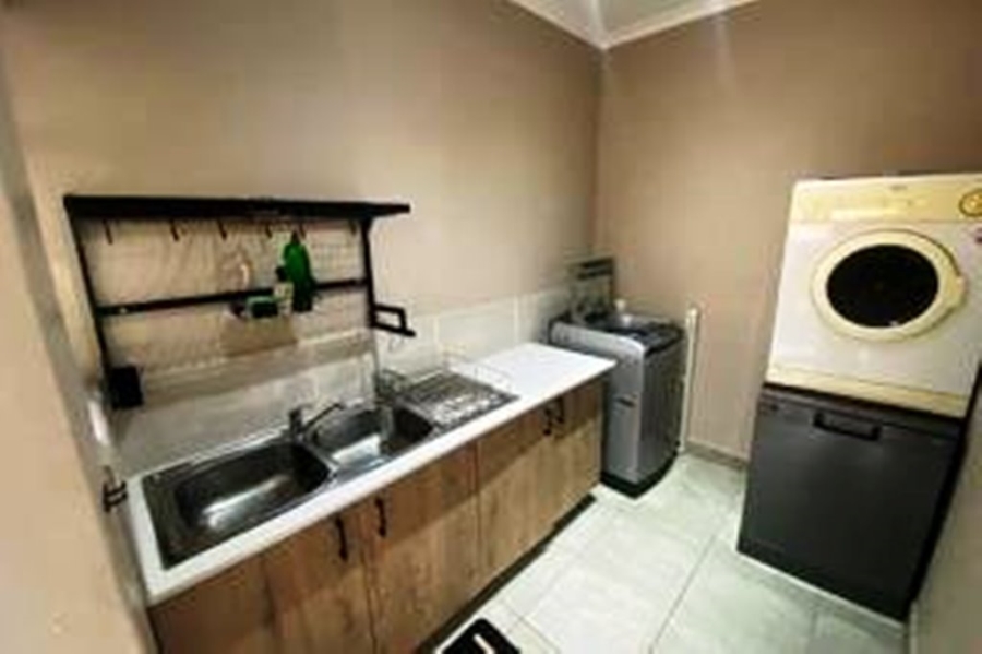 4 Bedroom Property for Sale in Magalieskruin Gauteng