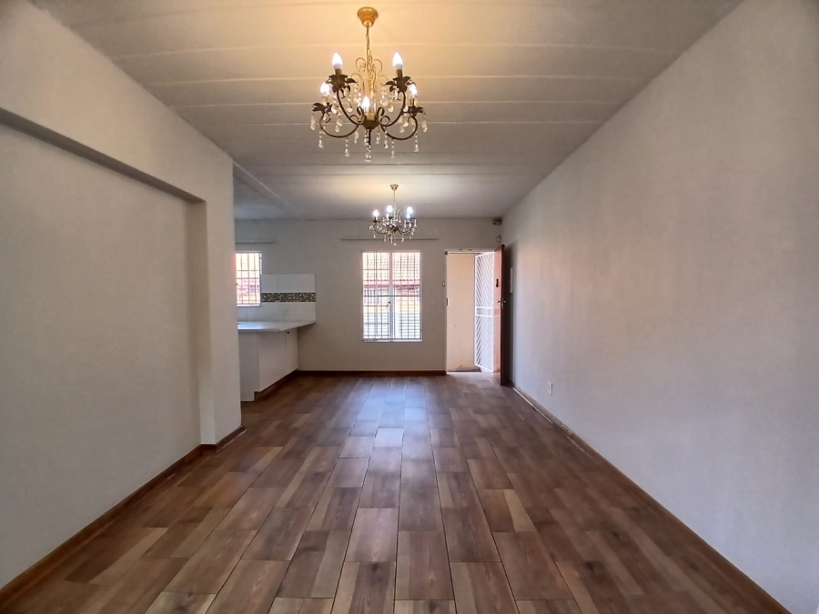 2 Bedroom Property for Sale in Highveld Gauteng
