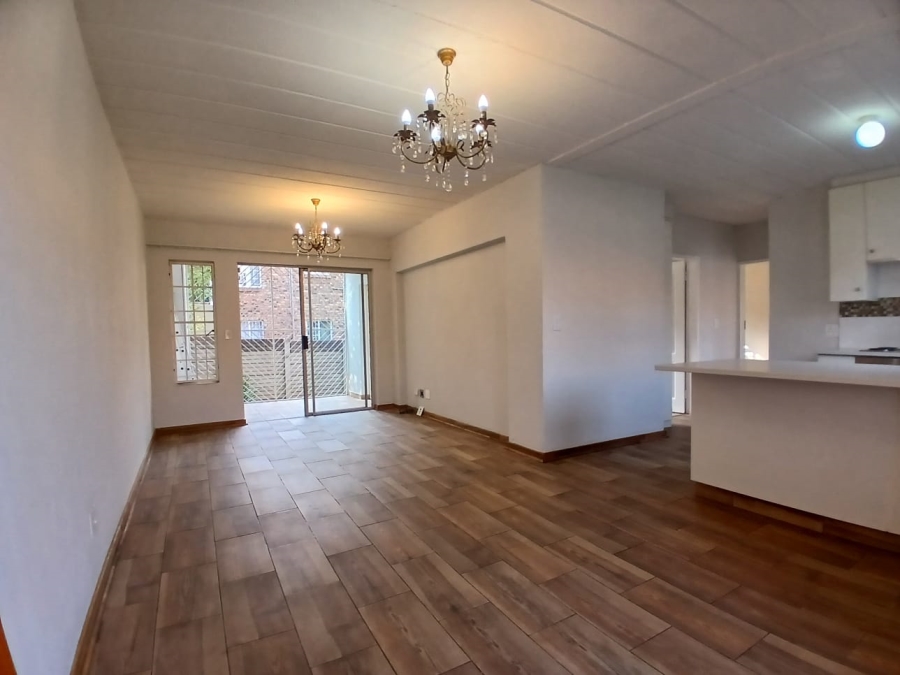2 Bedroom Property for Sale in Highveld Gauteng