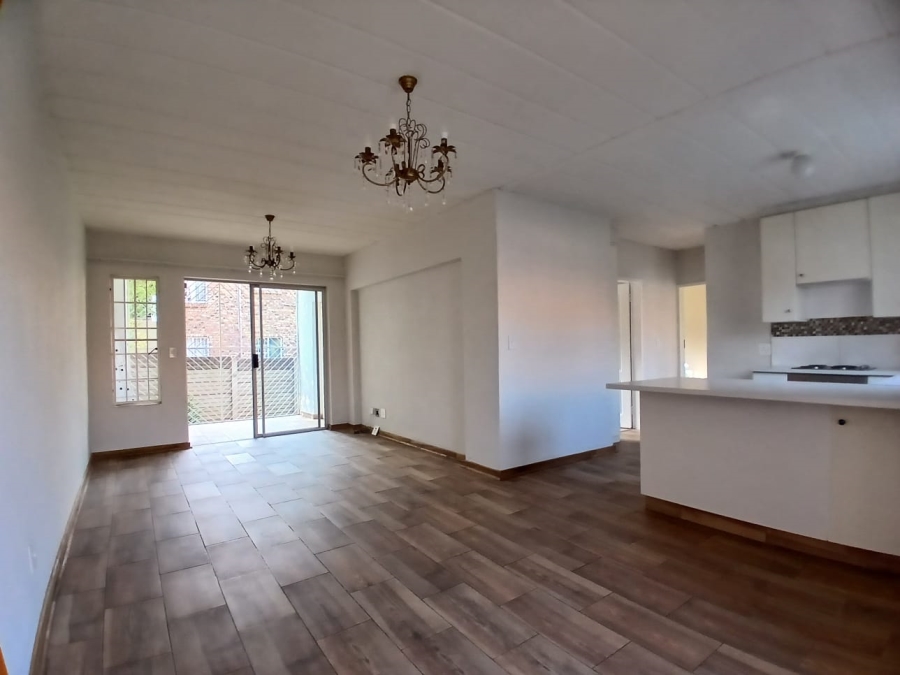 2 Bedroom Property for Sale in Highveld Gauteng