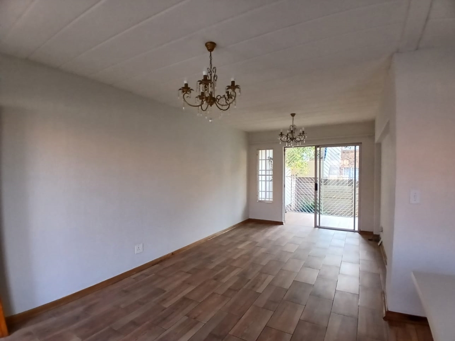 2 Bedroom Property for Sale in Highveld Gauteng
